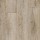 Eagle Creek Floors Luxury Vinyl: ScratchBoss Collection Jason